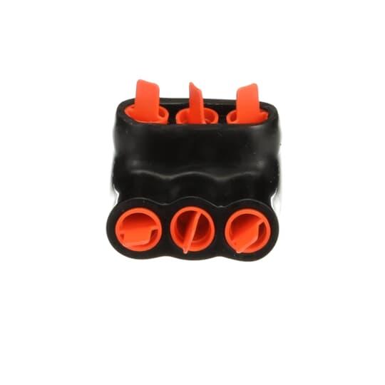Blackburn® AMTS4143 Mechanical Insulated Cable Taps