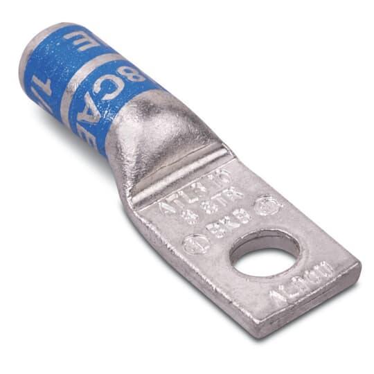 Blackburn® ATL350-12 Lug Compression Connectors