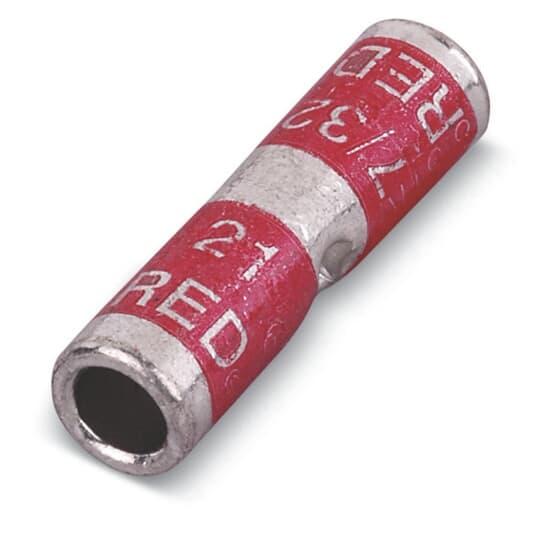 Blackburn® CSP8 Butt Splices