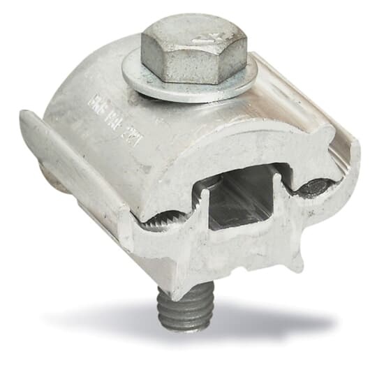 Blackburn® PAE9999-9 Parallel Groove Connectors