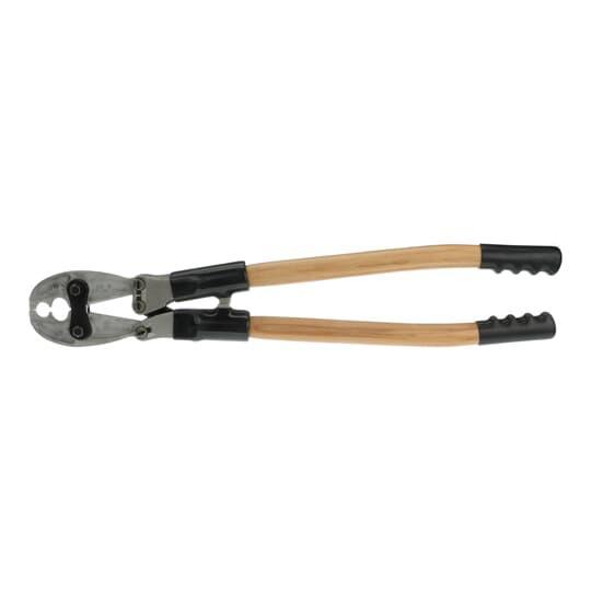 Blackburn® ODB3 Cable & Wire Crimpers
