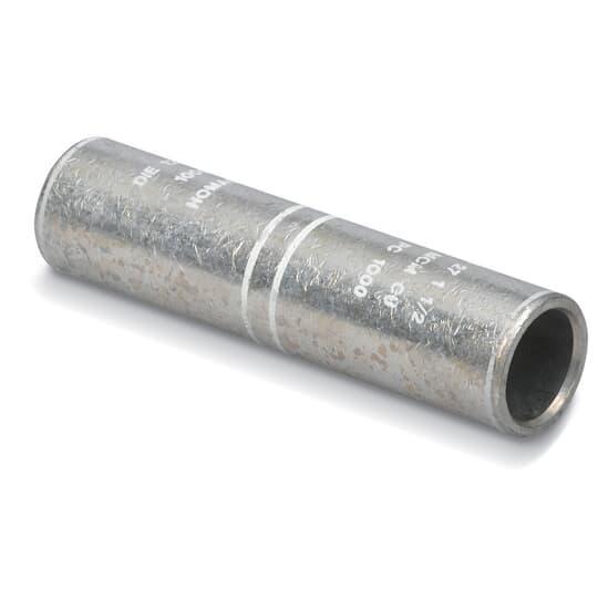 Blackburn® SC-4/0-NCS Compression Sleeves