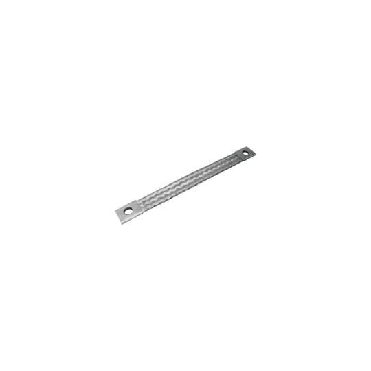 Blackburn® SWA070A1346 Flexible Braid Straps & Strapping