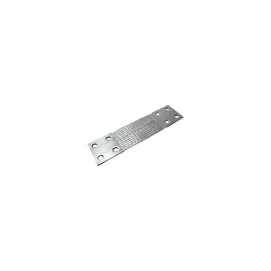 Blackburn® SWC215A1457 Flexible Braid Straps & Strapping