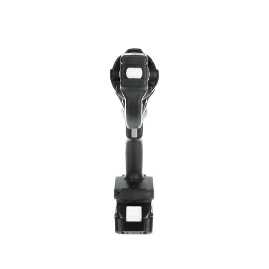 Blackburn® TBM12PCR-LI Cordless Crimpers