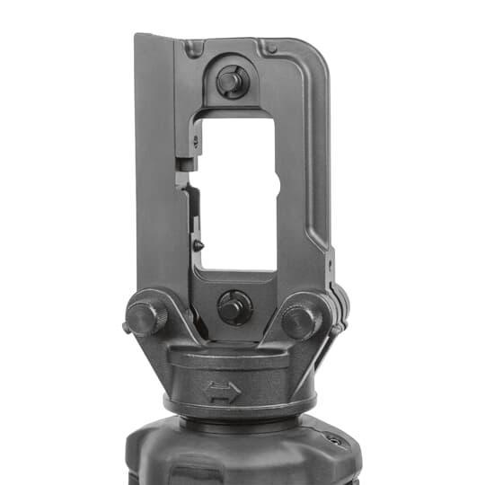 Blackburn® TBM62CR-LI Cordless Crimpers