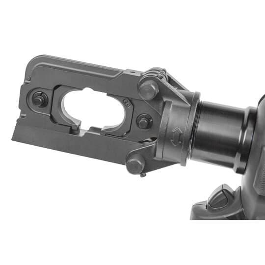 Blackburn® TBM62PCR-LI Cordless Crimpers