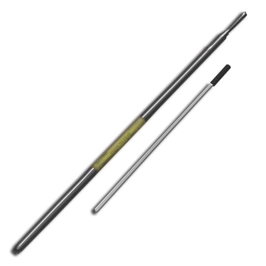 Blackburn® TBRD34 Ground Rod Drivers