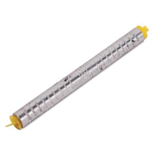 Blackburn® TR61 Overhead Service Entrance Sleeves