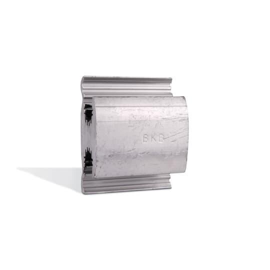 Blackburn® WR299 Compression H-Taps