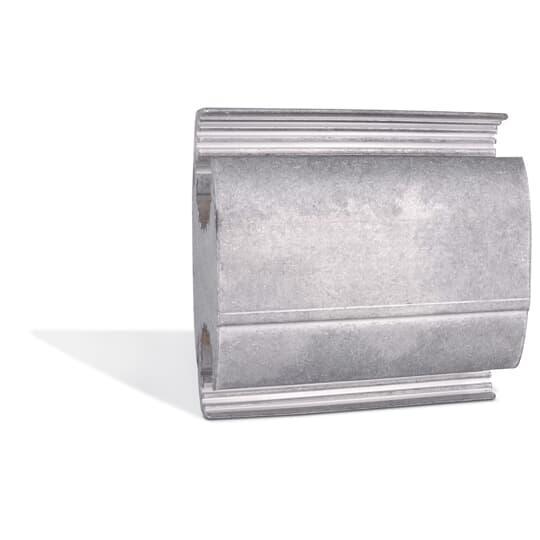 Blackburn® WR999 Compression H-Taps