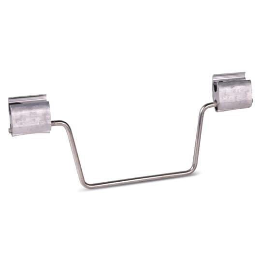 Blackburn® WRS719 Overhead Connector Taps