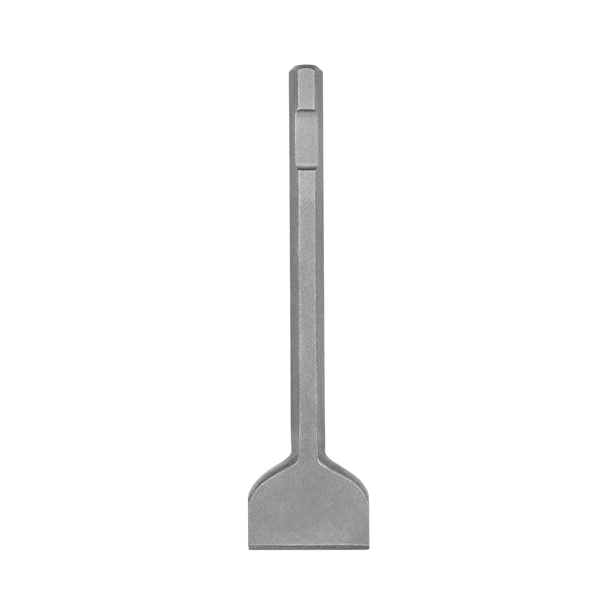 Black+Decker® DW5952 Demolition Hammer Accessories