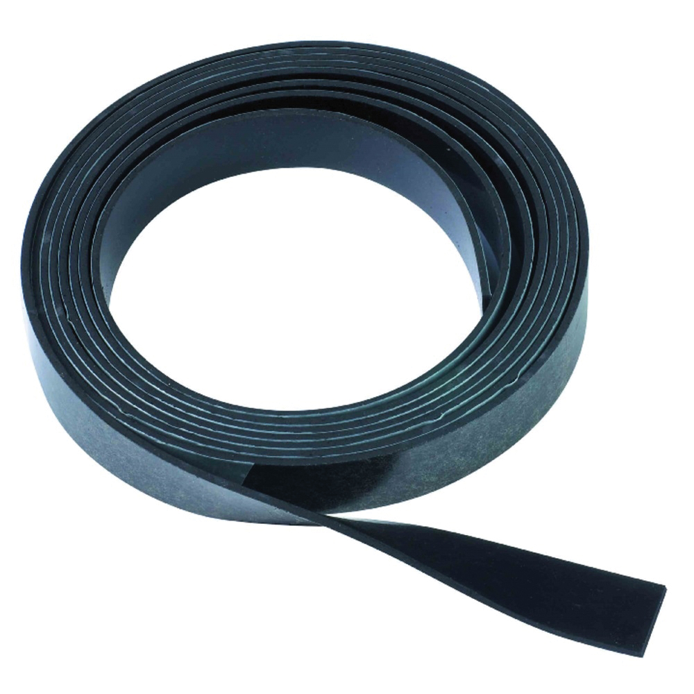 Black+Decker® DWS5029 Track Saw Accessories