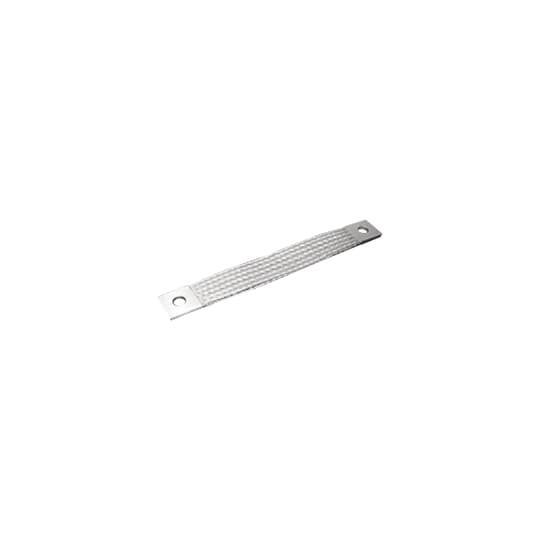 Blackburn® EXA035A3500 Flexible Braid Straps & Strapping