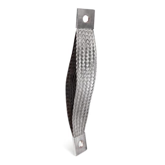 Blackburn® FBE1H070A2-12 Flexible Braid Straps & Strapping
