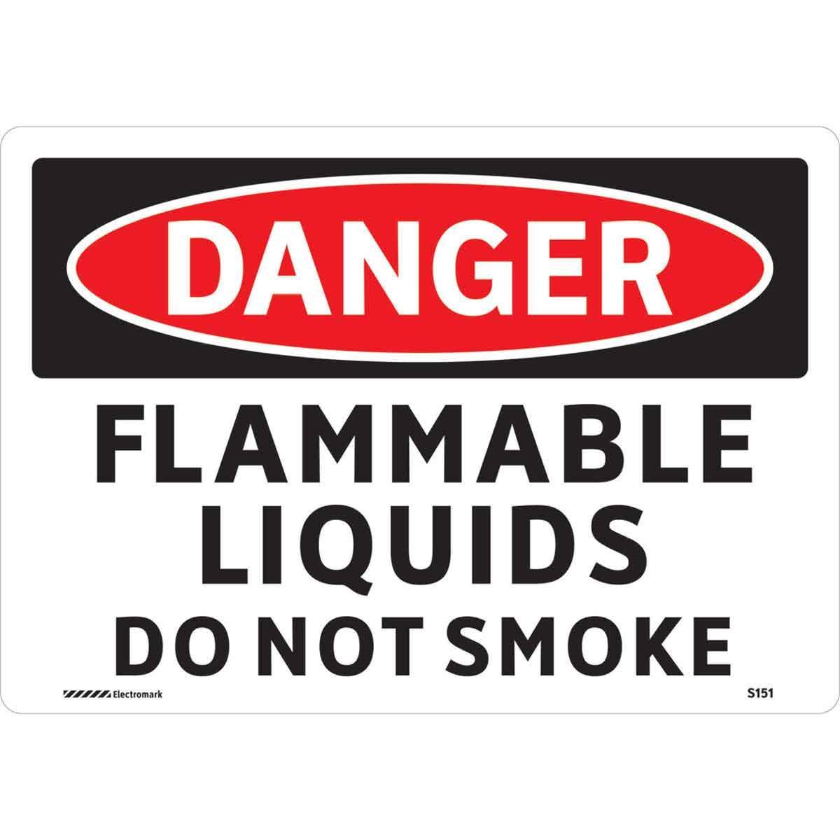 Brady® 102440 Fire, Emergency, Exit & First Aid Signs