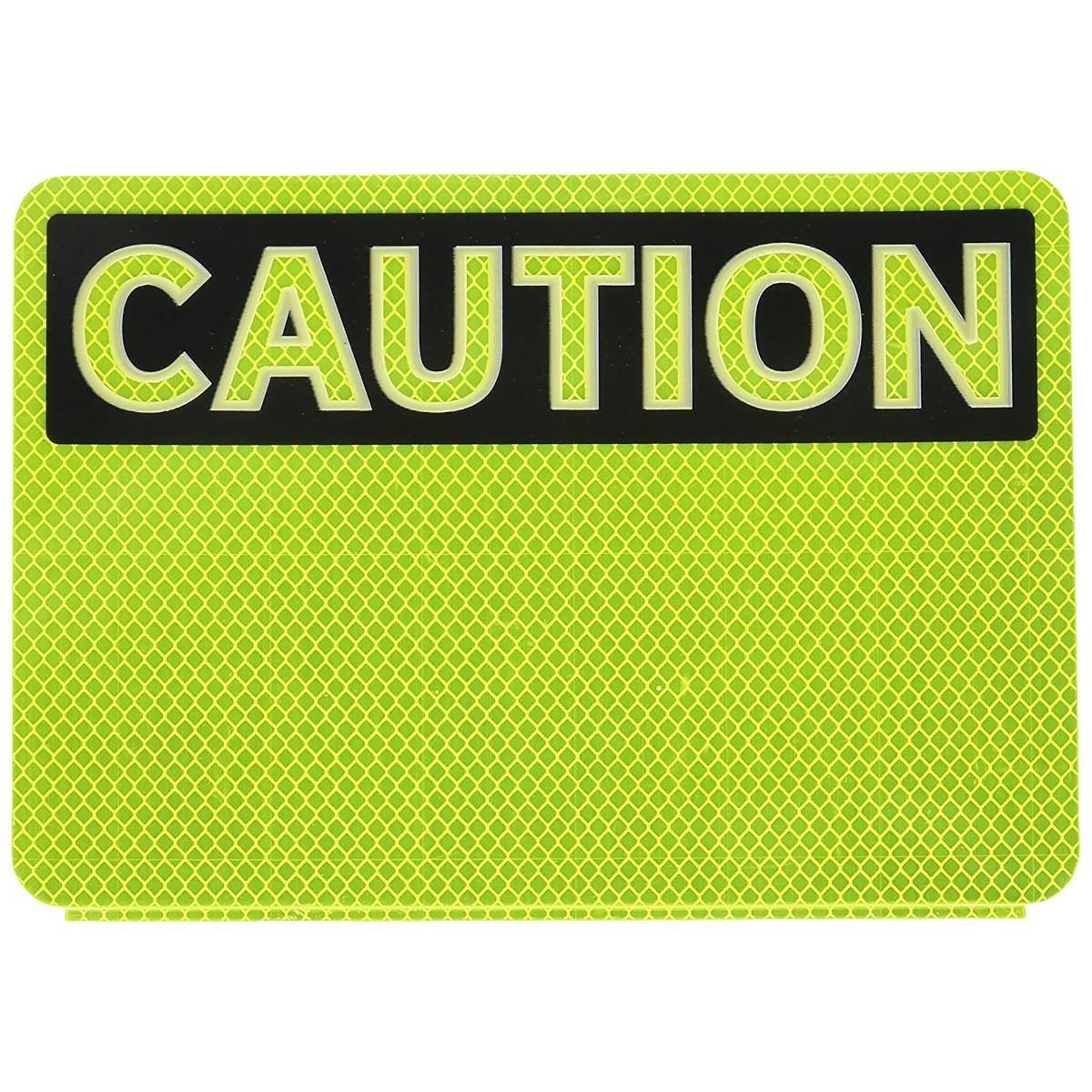 Brady® 102467 Blank Tags & Preprinted Headers