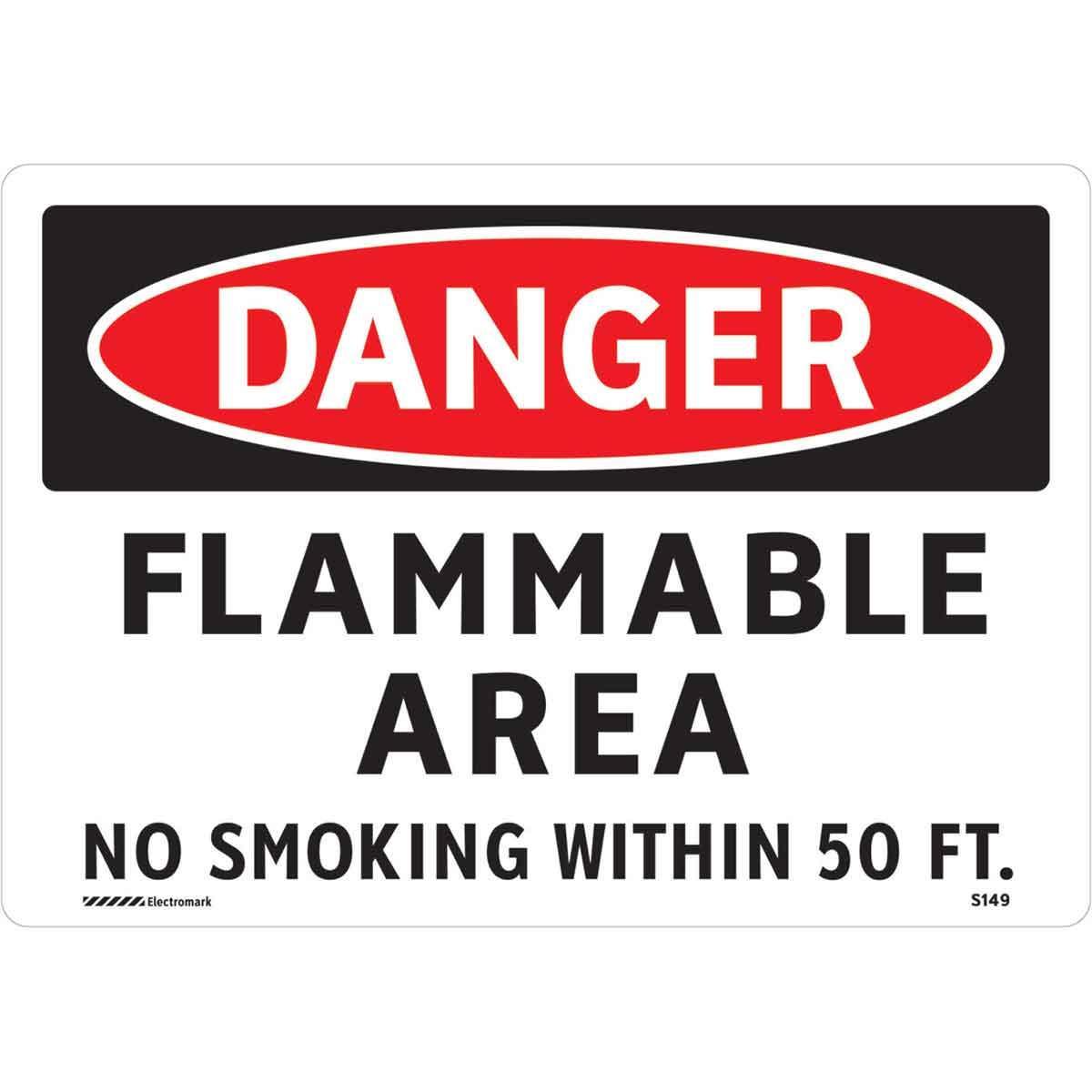 Brady® 102480 Fire, Emergency, Exit & First Aid Signs
