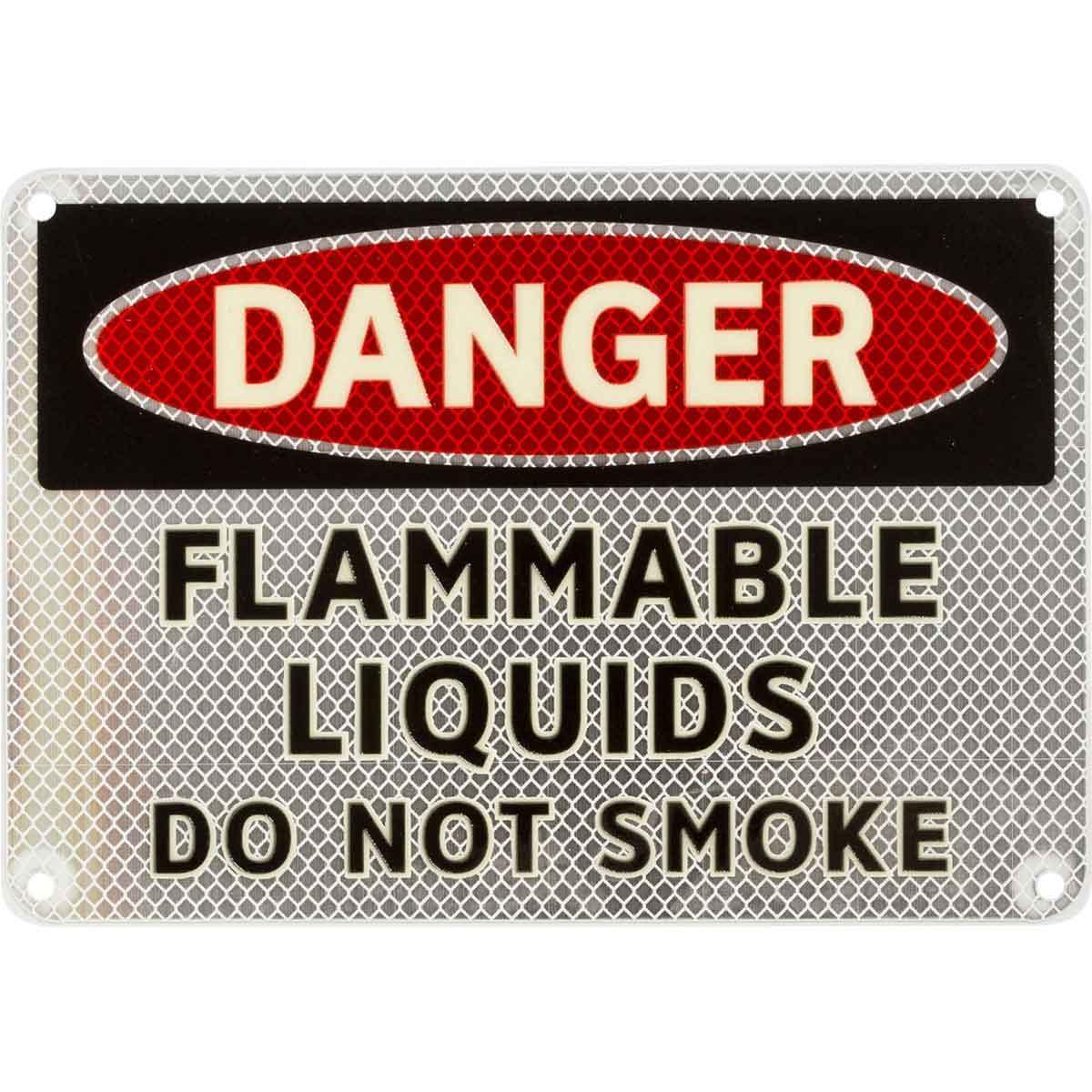 Brady® 102482 Fire, Emergency, Exit & First Aid Signs