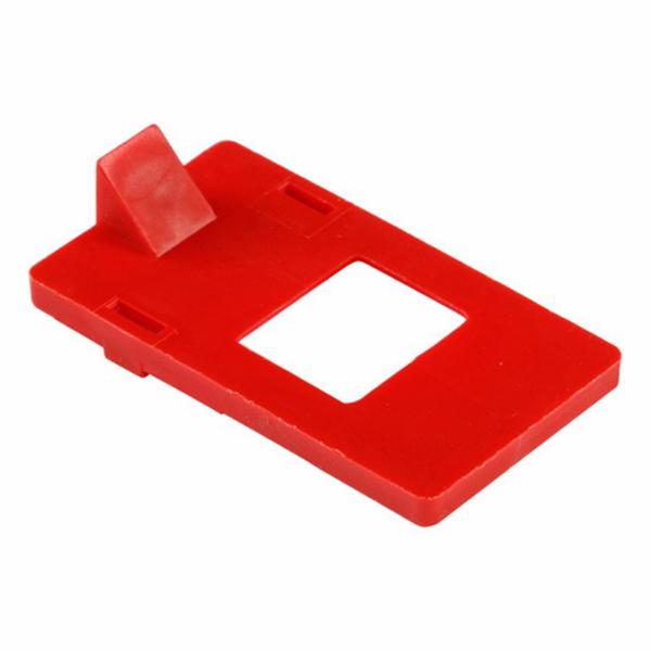Brady® 102721 Lockout Accessories