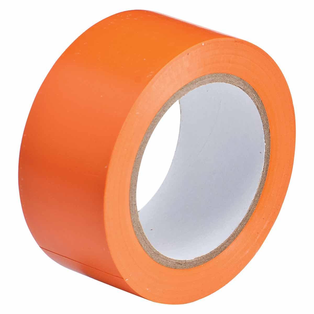 Brady® 102825 Pavement, Floor & Egress Marking Tape & Strips