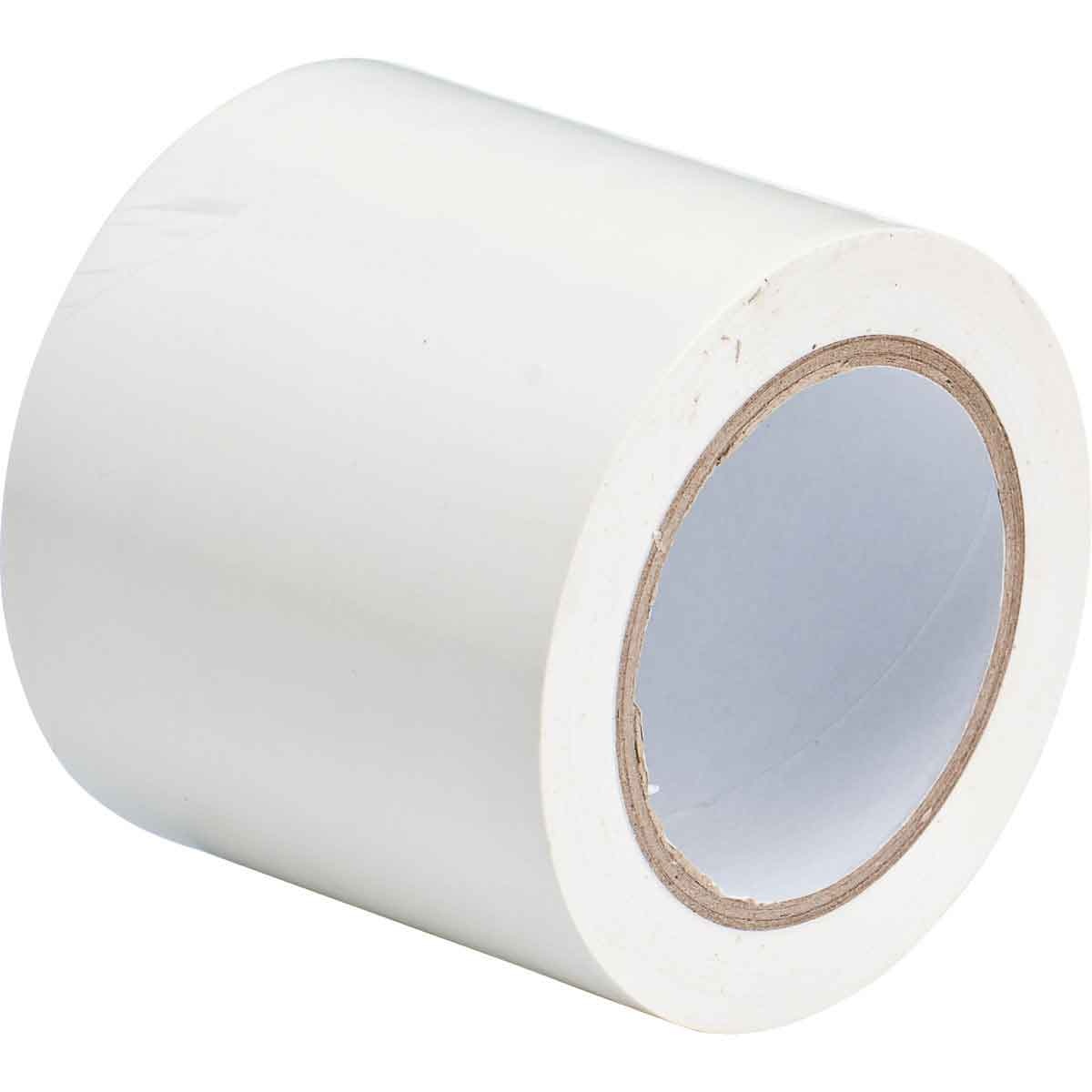Brady® 102837 Pavement, Floor & Egress Marking Tape & Strips