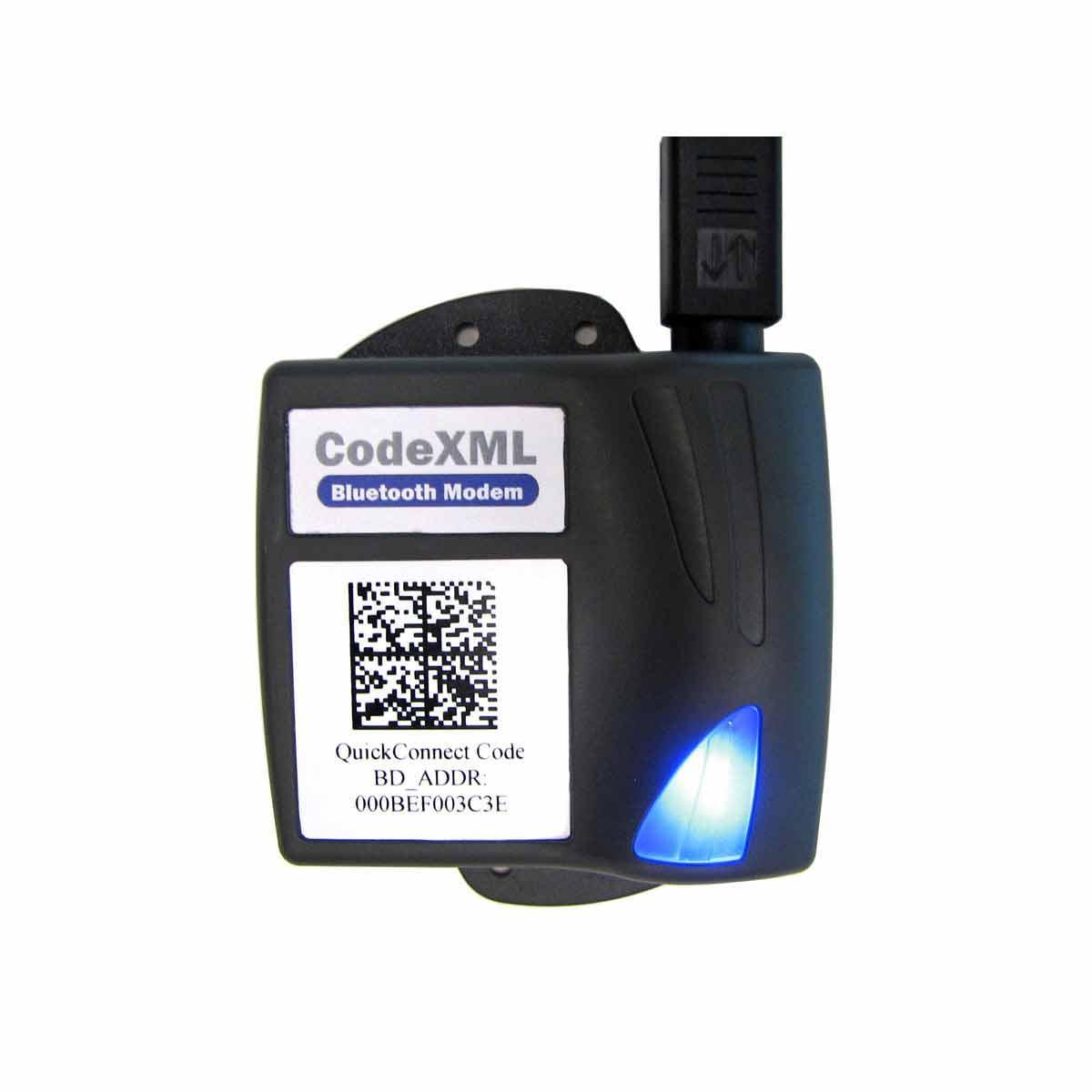 Brady® 102890 Barcode Interfaces & Connectors