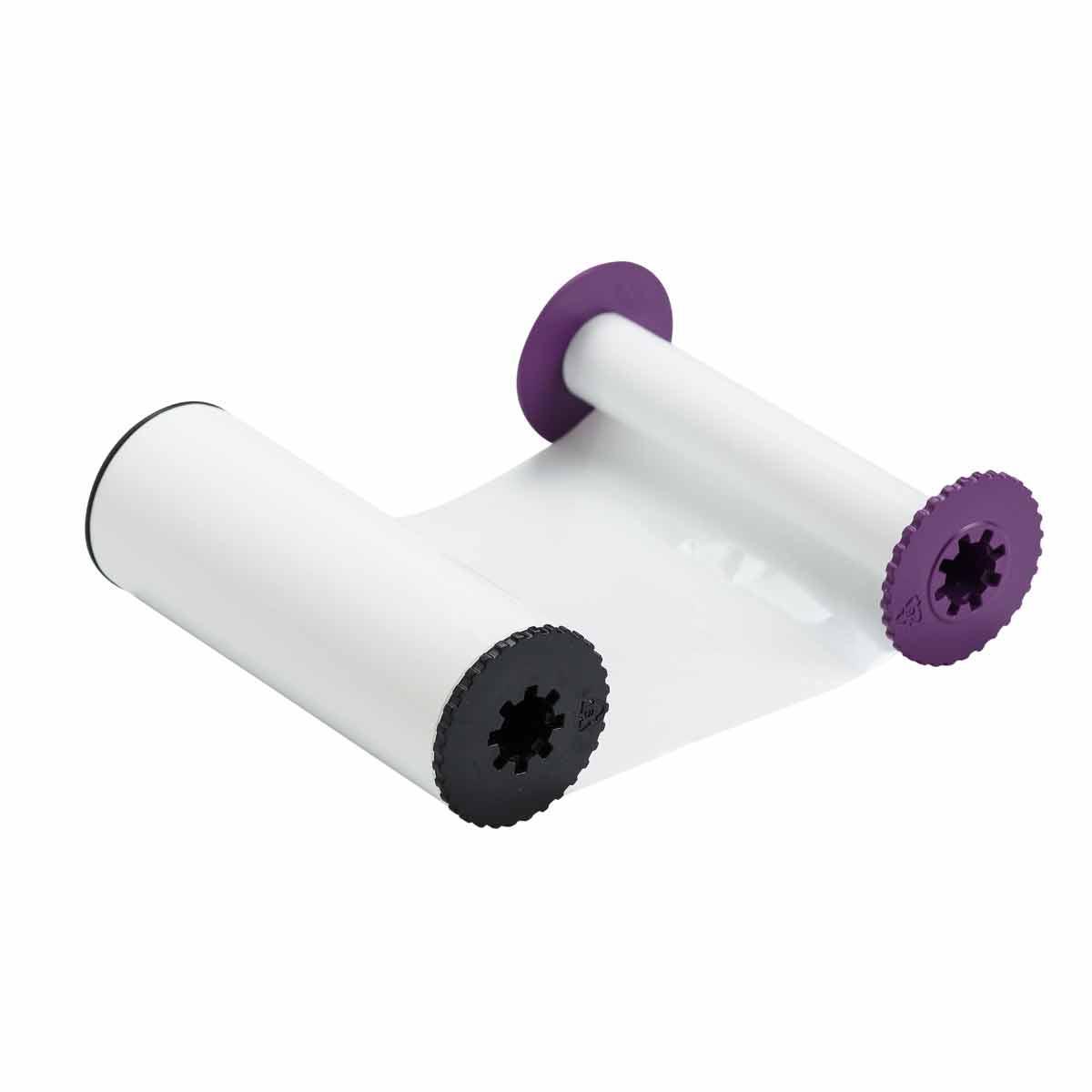 Brady® 103026 Label Printer Ribbons