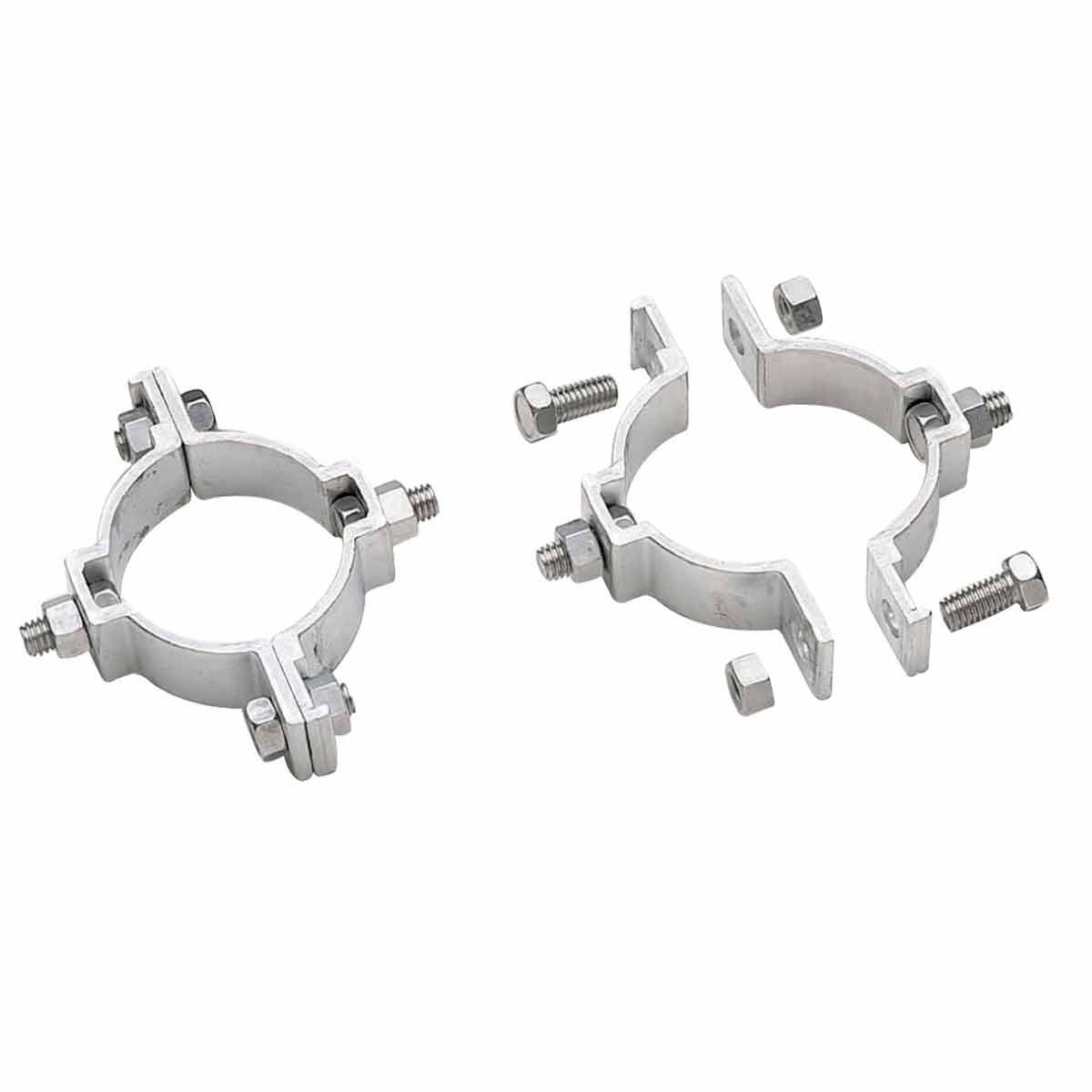 Brady® 103559 Sign Accessories