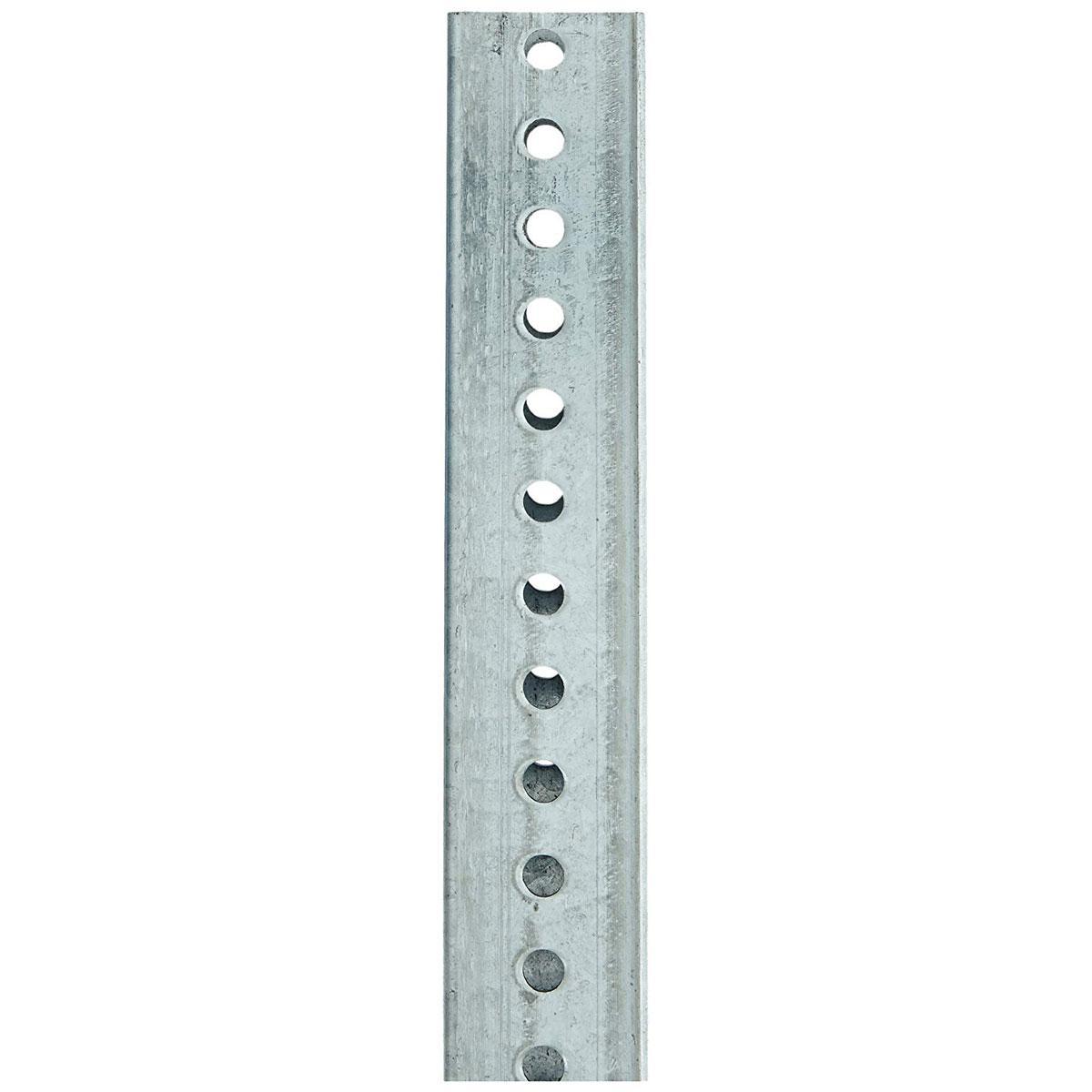 Brady® 103562 Sign Posts