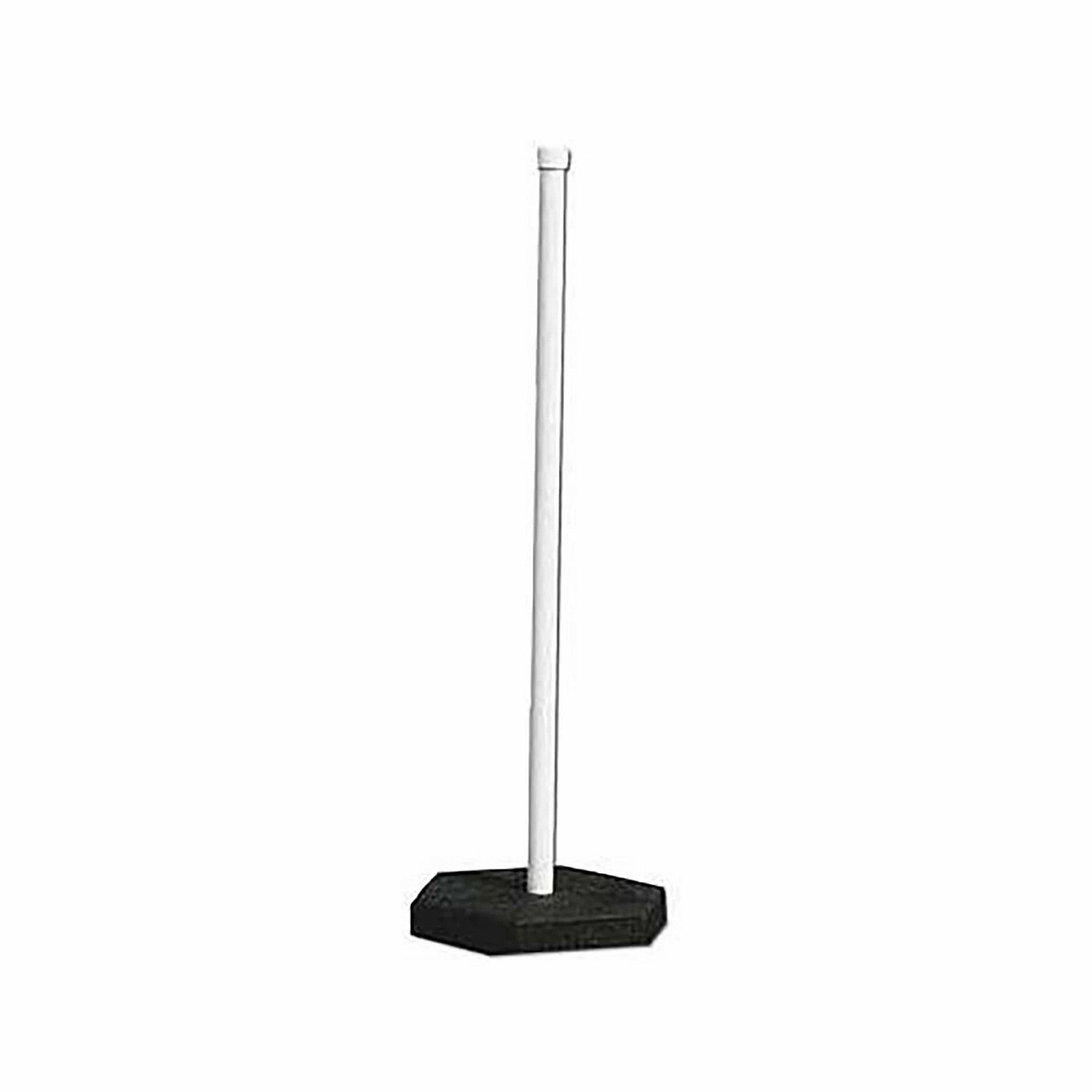 Brady® 103566 Sign Posts