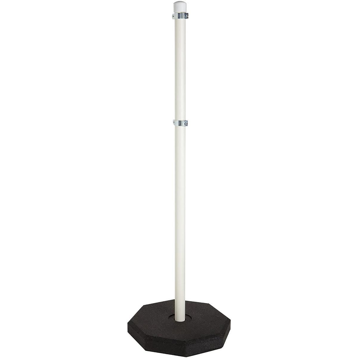 Brady® 103567 Sign Posts