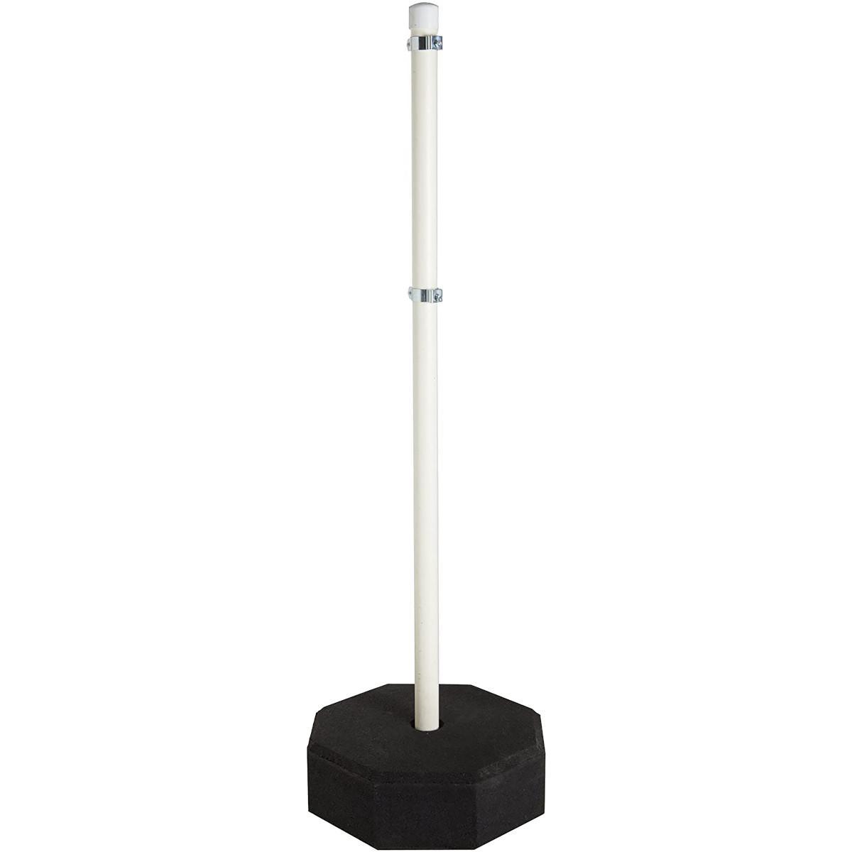 Brady® 103568 Sign Posts