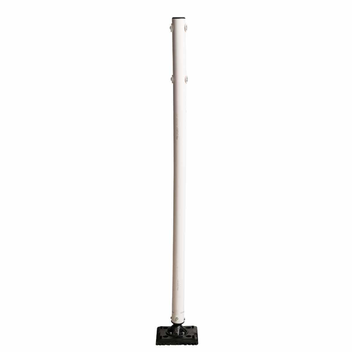 Brady® 103569 Sign Posts
