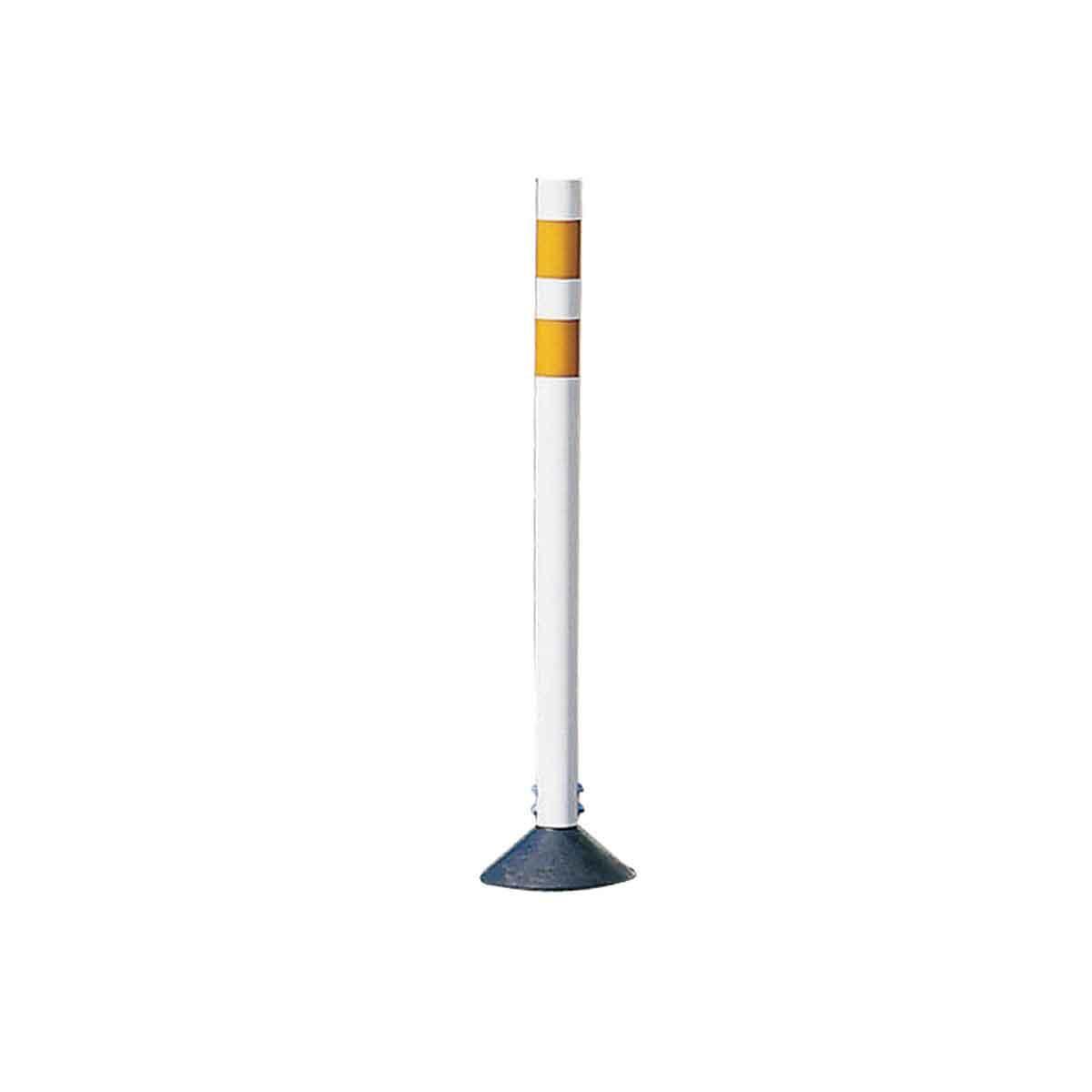 Brady® 103575 Traffic Delineator Posts & Channelizers