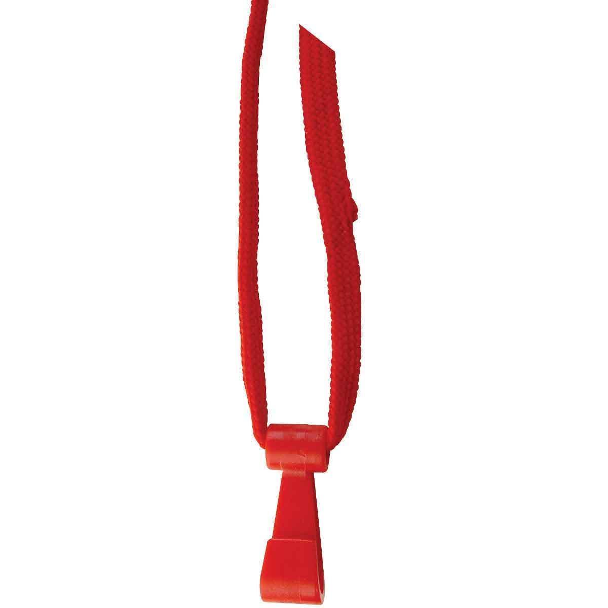 Brady® 103652 Badge & ID Holder Accessories