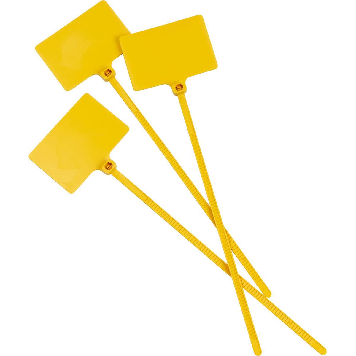 Brady® 103655 Pipe Markers