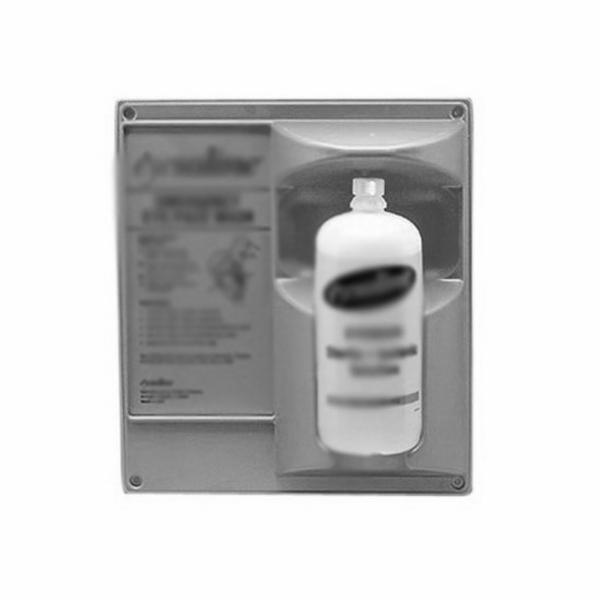 Brady® 103672 Emergency Eyewash Stations