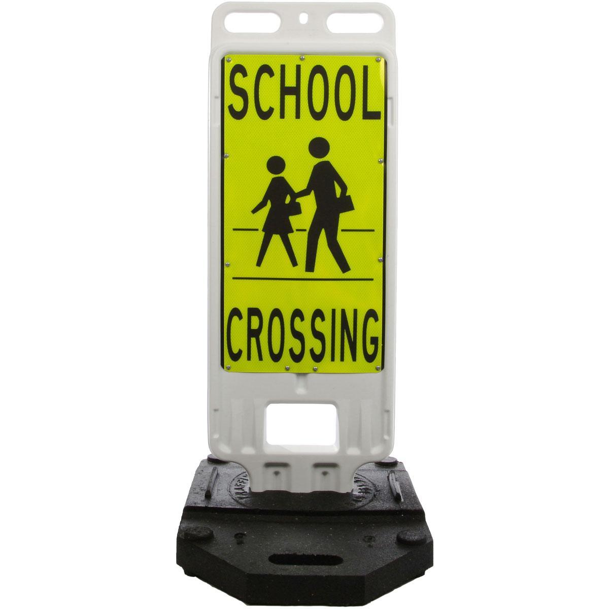 Brady® 103708 Parking & Traffic Signs