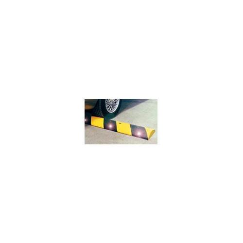 Brady® 103827 Parking Curbs & Speed Bumps