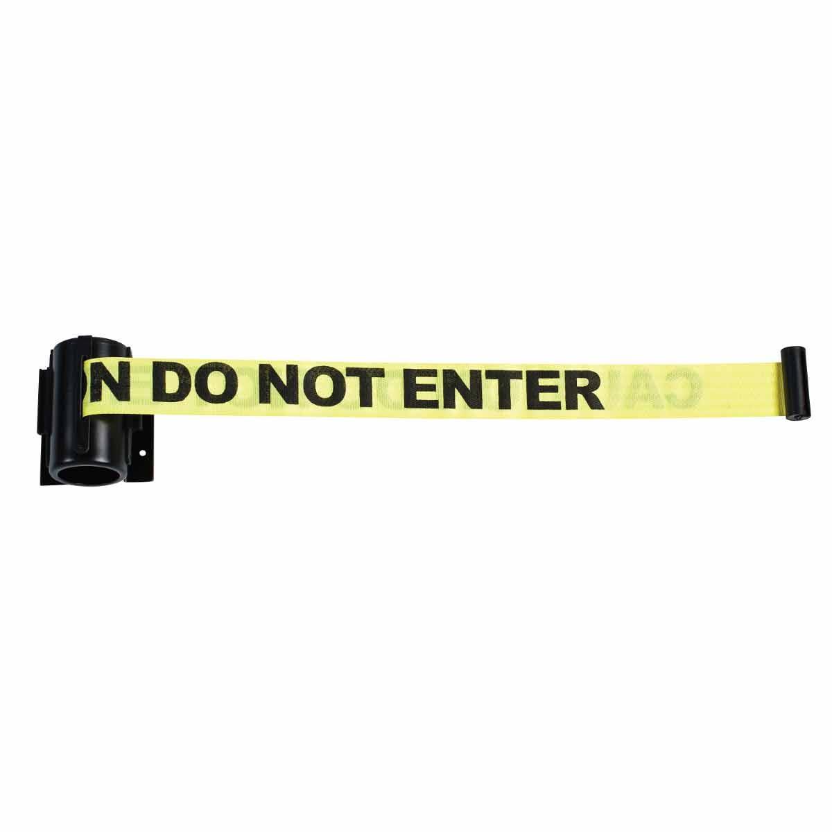 Brady® 103942 Belt Barrier & Post Accessories