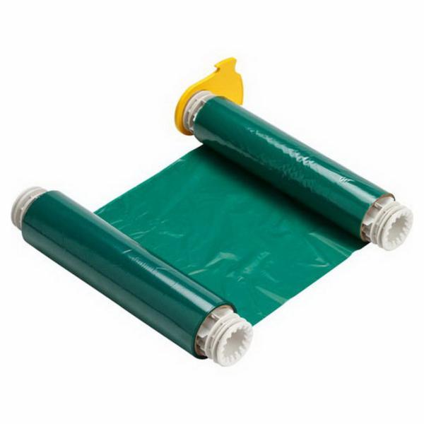 Brady® 103951 Label Printer Ribbons