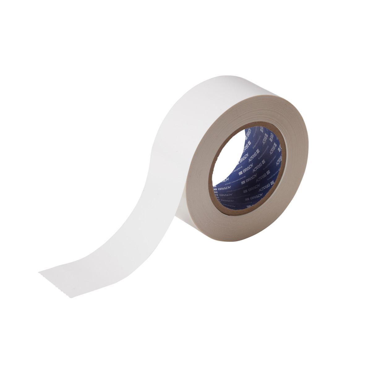 Brady® 104311 Pavement, Floor & Egress Marking Tape & Strips