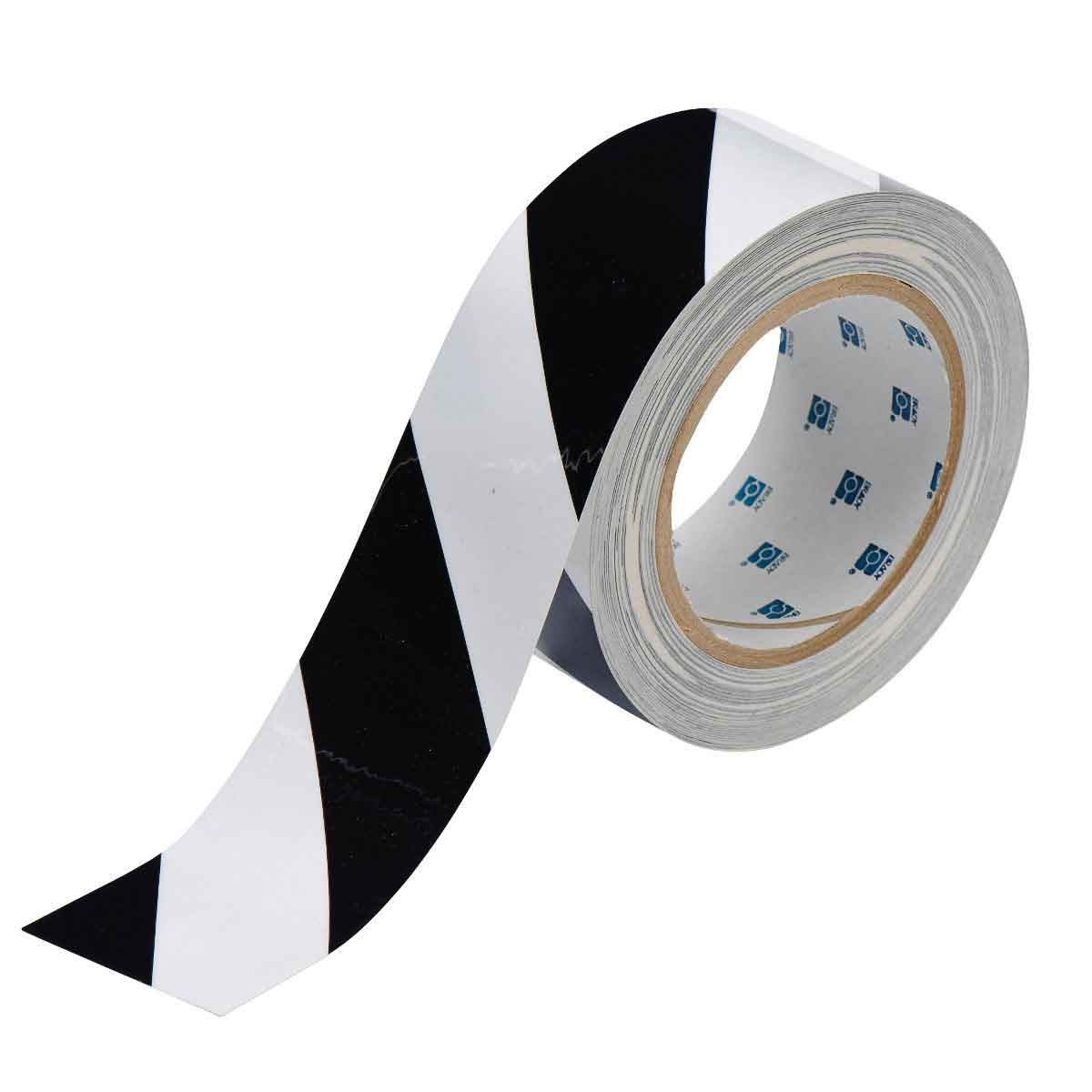 Brady® 104319 Pavement, Floor & Egress Marking Tape & Strips