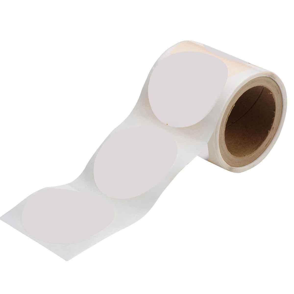 Brady® 104405 Pavement, Floor & Egress Marking Tape & Strips