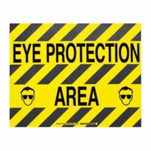 Brady® 104503 Fire, Emergency, Exit & First Aid Signs