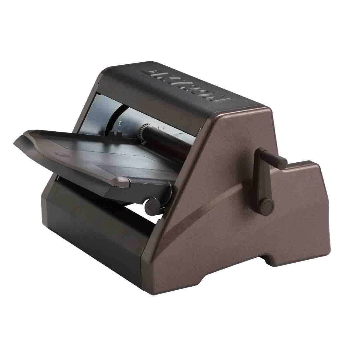 Brady® 105038 Laminating Machines