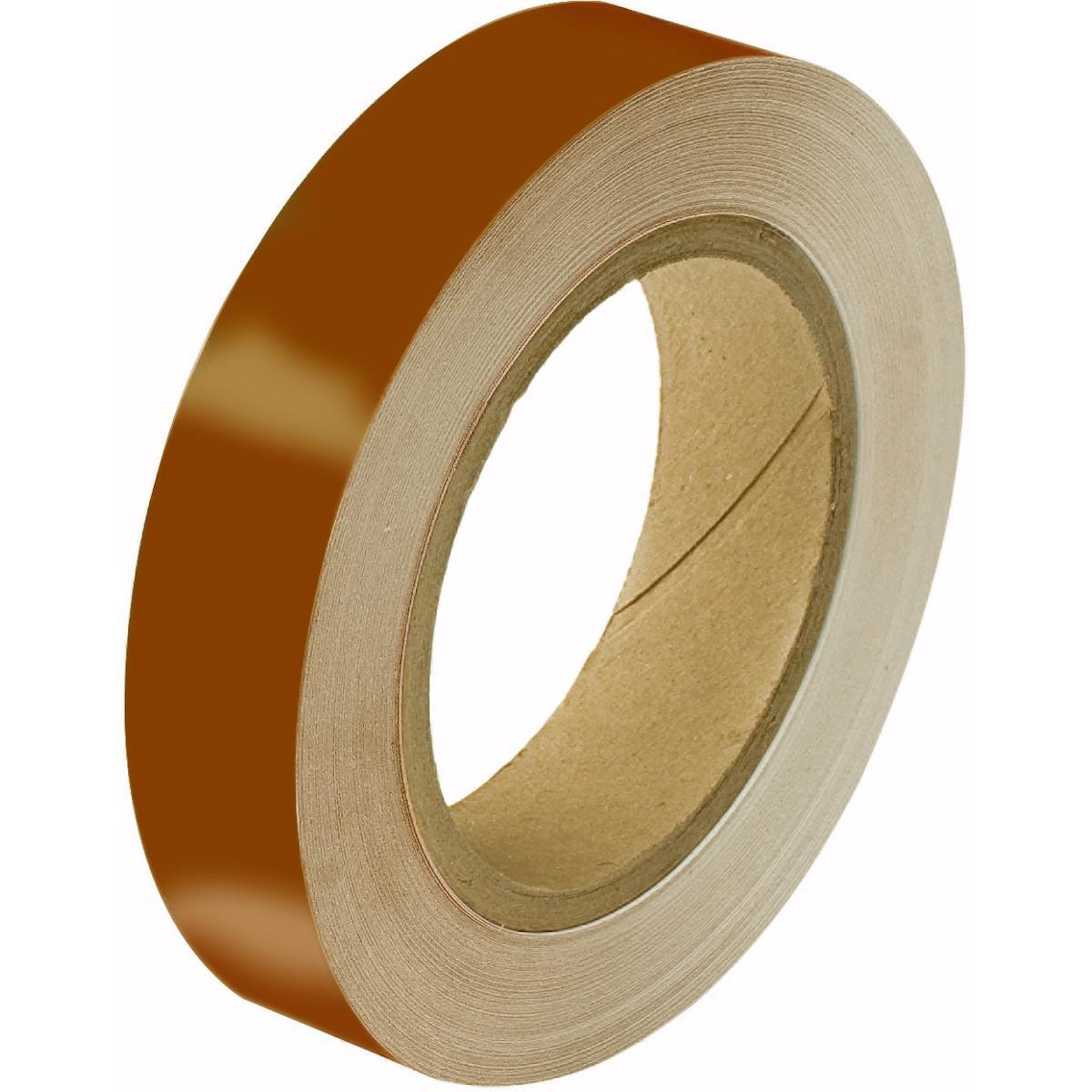 Brady® 105567 Pipe Marking Arrows & Banding Tape