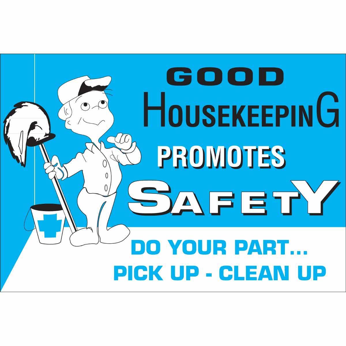 Brady® 105627 Safety Info Centers & Posters